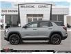 2026 GMC Terrain Elevation (Stk: L406853) in PORT PERRY - Image 3 of 23