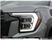 2026 GMC Terrain Elevation (Stk: L406853) in PORT PERRY - Image 8 of 23