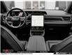 2026 GMC Terrain Elevation (Stk: L406853) in PORT PERRY - Image 20 of 23
