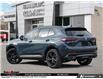 2026 Buick Envision Sport Touring (Stk: D023028) in PORT PERRY - Image 4 of 25