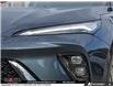 2026 Buick Envision Sport Touring (Stk: D023028) in PORT PERRY - Image 10 of 25