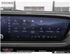 2026 Buick Envision Sport Touring (Stk: D023028) in PORT PERRY - Image 18 of 25
