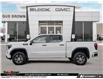 2026 GMC Sierra 1500 Pro (Stk: Z303018) in PORT PERRY - Image 3 of 26