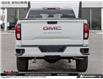 2026 GMC Sierra 1500 Pro (Stk: Z303018) in PORT PERRY - Image 5 of 26