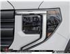 2026 GMC Sierra 1500 Pro (Stk: Z303018) in PORT PERRY - Image 10 of 26