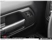 2026 GMC Sierra 1500 Pro (Stk: Z303018) in PORT PERRY - Image 16 of 26