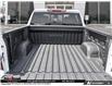 2026 GMC Sierra 1500 Elevation (Stk: G262037) in PORT PERRY - Image 7 of 26