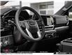 2026 GMC Sierra 1500 Elevation (Stk: G262037) in PORT PERRY - Image 12 of 26