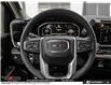 2026 GMC Sierra 1500 Elevation (Stk: G262037) in PORT PERRY - Image 13 of 26