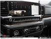 2026 GMC Sierra 1500 Elevation (Stk: G262037) in PORT PERRY - Image 18 of 26