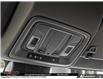 2026 GMC Sierra 1500 Elevation (Stk: G262037) in PORT PERRY - Image 19 of 26