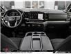 2026 GMC Sierra 1500 Elevation (Stk: G262037) in PORT PERRY - Image 22 of 26