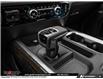 2026 GMC Sierra 1500 Elevation (Stk: Z305641) in PORT PERRY - Image 15 of 24