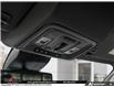 2026 GMC Sierra 1500 Elevation (Stk: Z305641) in PORT PERRY - Image 17 of 24