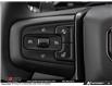 2026 GMC Sierra 1500 AT4 (Stk: Z302328) in PORT PERRY - Image 15 of 25