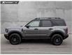 2026 Ford Bronco Sport Badlands (Stk: CT104) in Kamloops - Image 3 of 25