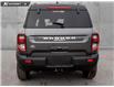 2026 Ford Bronco Sport Badlands (Stk: CT104) in Kamloops - Image 5 of 25