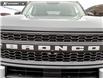 2026 Ford Bronco Sport Badlands (Stk: CT104) in Kamloops - Image 9 of 25