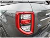 2026 Ford Bronco Sport Badlands (Stk: CT104) in Kamloops - Image 11 of 25