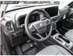 2026 Ford Bronco Sport Badlands (Stk: CT104) in Kamloops - Image 13 of 25
