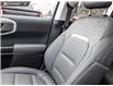 2026 Ford Bronco Sport Badlands (Stk: CT104) in Kamloops - Image 20 of 25