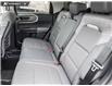 2026 Ford Bronco Sport Badlands (Stk: CT104) in Kamloops - Image 23 of 25