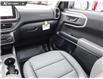 2026 Ford Bronco Sport Badlands (Stk: CT104) in Kamloops - Image 25 of 25