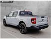 2026 Ford Maverick Lariat (Stk: QT103) in Kamloops - Image 4 of 25