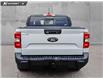 2026 Ford Maverick Lariat (Stk: QT103) in Kamloops - Image 5 of 25