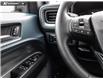 2026 Ford Maverick Lariat (Stk: QT103) in Kamloops - Image 17 of 25