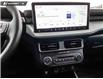 2026 Ford Maverick Lariat (Stk: QT103) in Kamloops - Image 19 of 25
