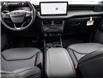 2026 Ford Maverick Lariat (Stk: QT103) in Kamloops - Image 24 of 25