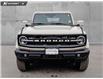 2026 Ford Bronco Outer Banks (Stk: XT102) in Kamloops - Image 2 of 25