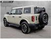 2026 Ford Bronco Outer Banks (Stk: XT102) in Kamloops - Image 4 of 25