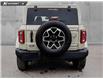 2026 Ford Bronco Outer Banks (Stk: XT102) in Kamloops - Image 5 of 25