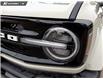 2026 Ford Bronco Outer Banks (Stk: XT102) in Kamloops - Image 8 of 25