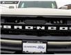2026 Ford Bronco Outer Banks (Stk: XT102) in Kamloops - Image 9 of 25