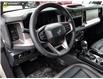 2026 Ford Bronco Outer Banks (Stk: XT102) in Kamloops - Image 13 of 25