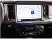 2026 Ford Bronco Outer Banks (Stk: XT102) in Kamloops - Image 19 of 25