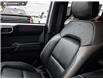 2026 Ford Bronco Outer Banks (Stk: XT102) in Kamloops - Image 20 of 25