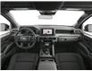 2026 Toyota Tacoma Base (Stk: T26132) in Sault Ste. Marie - Image 6 of 12