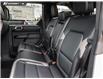 2026 Ford Bronco Outer Banks (Stk: XT102) in Kamloops - Image 23 of 25