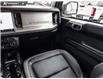 2026 Ford Bronco Outer Banks (Stk: XT102) in Kamloops - Image 25 of 25