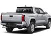 2026 Toyota Tacoma Base (Stk: T26132) in Sault Ste. Marie - Image 3 of 12