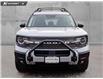 2026 Ford Bronco Sport Big Bend (Stk: CT107) in Kamloops - Image 2 of 24
