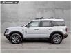 2026 Ford Bronco Sport Big Bend (Stk: CT107) in Kamloops - Image 3 of 24