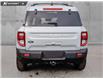 2026 Ford Bronco Sport Big Bend (Stk: CT107) in Kamloops - Image 5 of 24