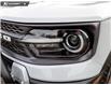 2026 Ford Bronco Sport Big Bend (Stk: CT107) in Kamloops - Image 8 of 24