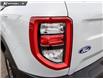 2026 Ford Bronco Sport Big Bend (Stk: CT107) in Kamloops - Image 10 of 24