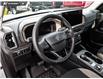 2026 Ford Bronco Sport Big Bend (Stk: CT107) in Kamloops - Image 12 of 24